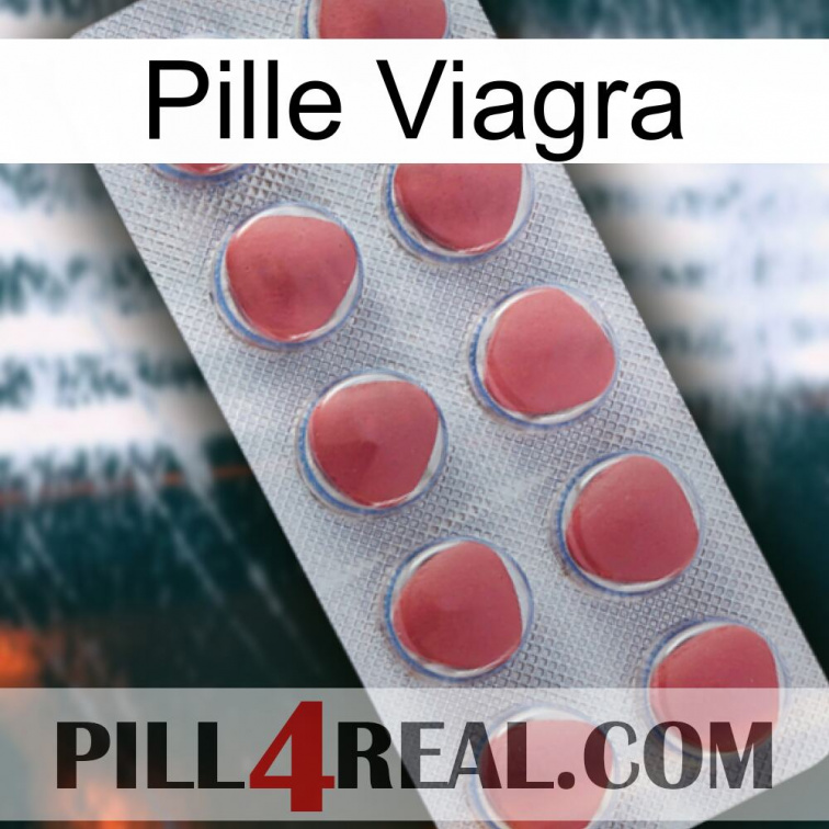 Pill Viagra 18